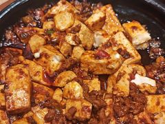 -米村拌饭(凯德和平广场店)