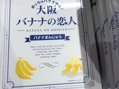 -关西国际机场直营免税店