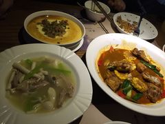 -花椒笑成都小馆(百脑汇店)
