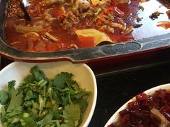 -自贡好吃客(科华店)