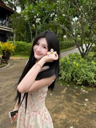-Dr.U博士医疗美容医院