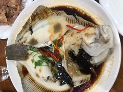 -喜来酌海鲜·饺子(和平一店)