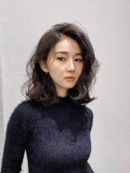 -SWEET SALON精品店