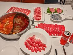 -春晖园度假酒店温泉