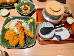 五月花套餐-和幸(春熙路群光广场店)