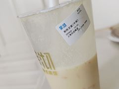 -茉沏(光启城店)