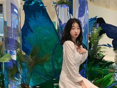 -杭州平安悦坊 PAFC LIVING
