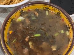 -阿狗烧麦(交通局店)