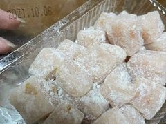 -法根糕点(水北街店)