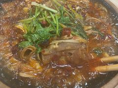 -黎阳老街