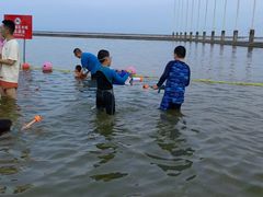 -碧海金沙