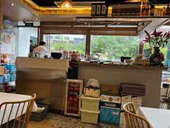 -金越轩(江南坊店)