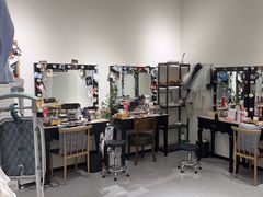 -蓝图照相馆(龙湖时代天街店)