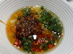 -巴邑火锅·鲜切牛肉(萧山银隆店)