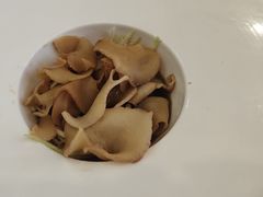 海螺-紫阳家宴(源深店)