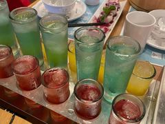 -贝贝龙虾·音乐餐厅(昌平东关店)