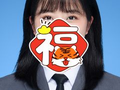 -海马体照相馆(南京虹悦城店)