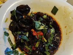 -巴蜀王婆大虾(南锣鼓巷店)