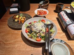 -稻前Taoki(方圆荟店)