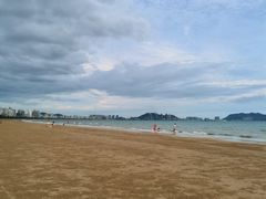 -三亚湾海居铂尔曼度假酒店