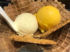 -陕拾叁(袁家村店)