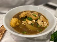 -有章牛杂(石厦店)