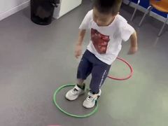 -奇尔思青少儿·语言·艺术·演讲(顾戴路店)