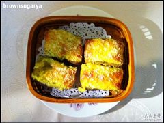 芝士局蕃薯-四海轩(珠海海泉湾店)