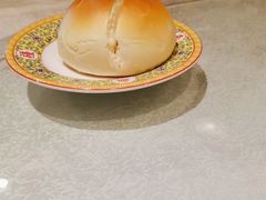 -砂锅居·始于1741(万丰路店)