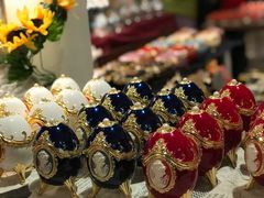 -小樽八音盒堂(手工制作体验馆店)