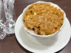 -水牛奶皇后糖水铺(深圳总店)