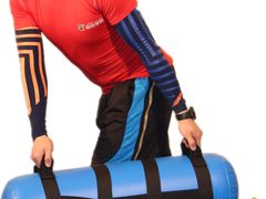 -BK博·康健身(金地格林小镇店)