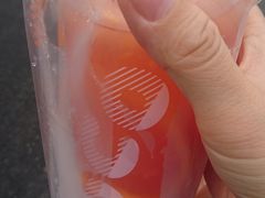 -CoCo都可(大华二店)