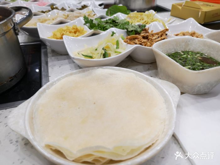 小肥头丝娃娃(老城店)-图片-遵义美食-大众点评网