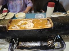 -生态苑农庄(十里画廊遇龙河店)