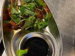 -有局·成都市井烧烤·精酿啤酒(双楠店)