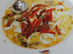 -鱼亨小鲜(大润发店)
