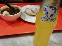 -天兴居(鲜鱼口街店)
