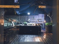 -深圳四季酒店·馥自助餐厅