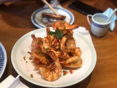 -蔡家酒楼(一德街店)