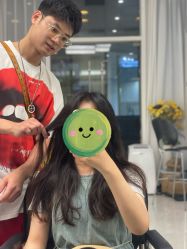 -5M HAIR SALON