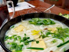 -束河人家(南锣鼓巷店)