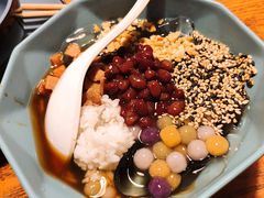 -老九巷川小馆(万松园店)