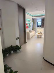 -水女人科技美肤·LDM·超清秀