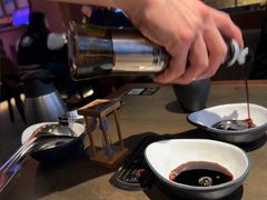 -同仁四季椰子鸡(宝安壹方城店)