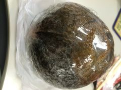 多喝汤(天河北祥龙店)-多喝汤(天河北路店)