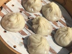 -苏小柳手作点心(控江旭辉分院)
