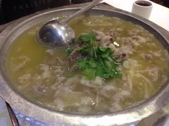 iphone_upload_pic-四季小馆·地道北京小吃(广百店)