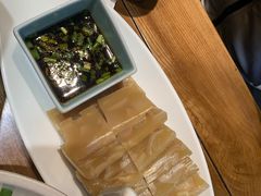 -蔡家酒楼(一德街店)