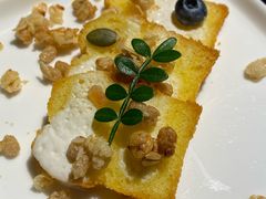 -陶享时光西餐·下午茶(信河街店)